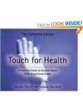 Touch for Health 